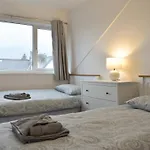 Helvellyn House Holiday home
