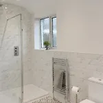 Helvellyn House *