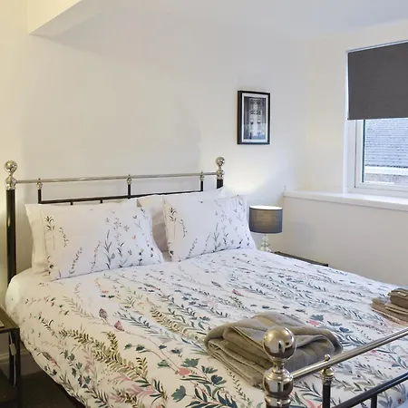 Helvellyn House Holiday home Keswick (Cumbria)