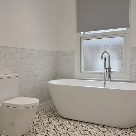 Helvellyn House Keswick (Cumbria)