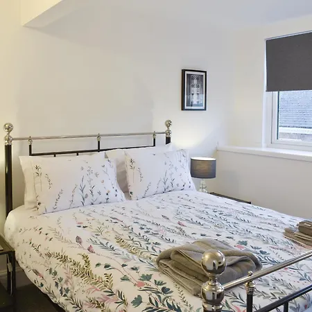 Helvellyn House Holiday home